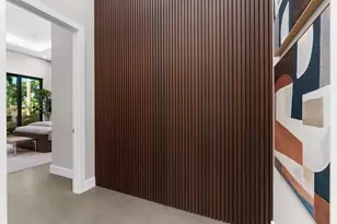 719 SW 11th St, Fort Lauderdale, FL 33315 - Photo 29