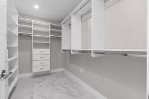 719 SW 11th St, Fort Lauderdale, FL 33315 - Photo 45