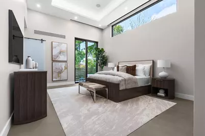 719 SW 11th Street, Fort Lauderdale, FL 33315 - Photo 33