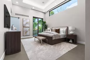 719 SW 11th St, Fort Lauderdale, FL 33315 - Photo 33