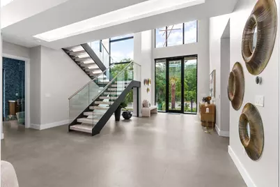 719 SW 11th Street, Fort Lauderdale, FL 33315 - Photo 5