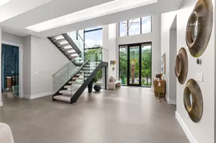 719 SW 11th St, Fort Lauderdale, FL 33315 - Photo 5