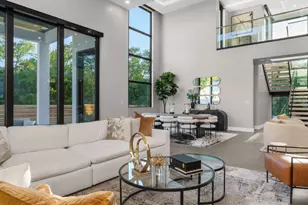 719 SW 11th St, Fort Lauderdale, FL 33315 - Photo 11