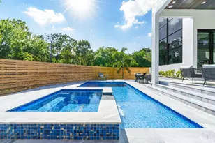 719 SW 11th St, Fort Lauderdale, FL 33315 - Photo 55