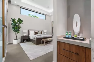 719 SW 11th St, Fort Lauderdale, FL 33315 - Photo 31