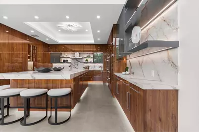 719 SW 11th Street, Fort Lauderdale, FL 33315 - Photo 21