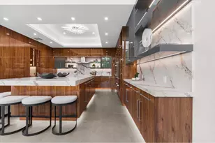 719 SW 11th St, Fort Lauderdale, FL 33315 - Photo 21