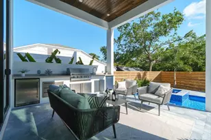 719 SW 11th St, Fort Lauderdale, FL 33315 - Photo 59