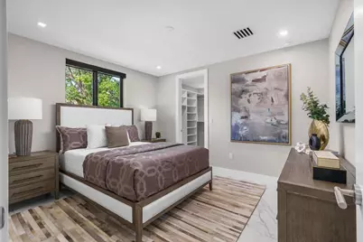 719 SW 11th Street, Fort Lauderdale, FL 33315 - Photo 49