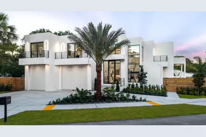719 SW 11th Street, Fort Lauderdale, FL 33315 - Photo 3