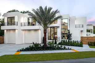719 SW 11th St, Fort Lauderdale, FL 33315 - Photo 3