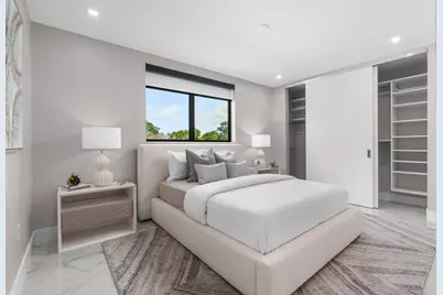 719 SW 11th Street, Fort Lauderdale, FL 33315 - Photo 51