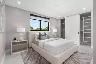 719 SW 11th St, Fort Lauderdale, FL 33315 - Photo 51