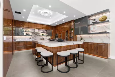 719 SW 11th Street, Fort Lauderdale, FL 33315 - Photo 15