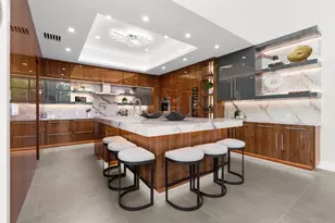 719 SW 11th St, Fort Lauderdale, FL 33315 - Photo 15