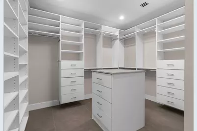 719 SW 11th Street, Fort Lauderdale, FL 33315 - Photo 35