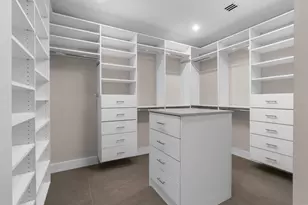 719 SW 11th St, Fort Lauderdale, FL 33315 - Photo 35