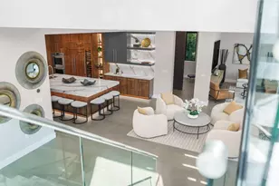 719 SW 11th St, Fort Lauderdale, FL 33315 - Photo 39