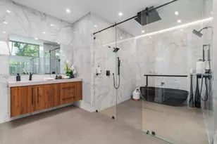 719 SW 11th St, Fort Lauderdale, FL 33315 - Photo 37