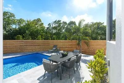 719 SW 11th Street, Fort Lauderdale, FL 33315 - Photo 57