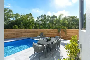 719 SW 11th St, Fort Lauderdale, FL 33315 - Photo 57