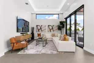 719 SW 11th St, Fort Lauderdale, FL 33315 - Photo 9