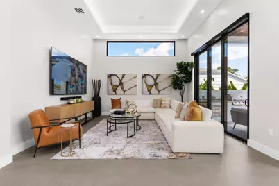 719 SW 11th Street, Fort Lauderdale, FL 33315 - Photo 9