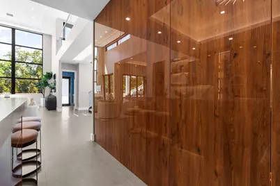 719 SW 11th Street, Fort Lauderdale, FL 33315 - Photo 23