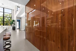 719 SW 11th St, Fort Lauderdale, FL 33315 - Photo 23