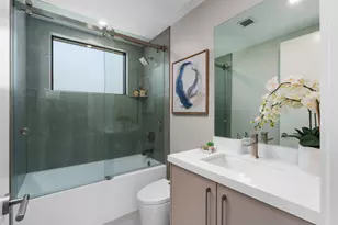 719 SW 11th St, Fort Lauderdale, FL 33315 - Photo 49