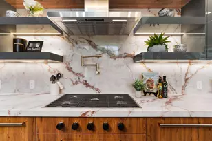 719 SW 11th St, Fort Lauderdale, FL 33315 - Photo 19