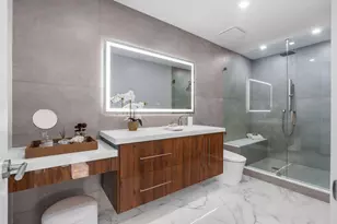 719 SW 11th St, Fort Lauderdale, FL 33315 - Photo 43