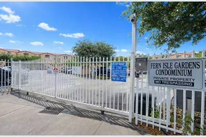 1350 NW 24th Avenue #1350, Miami, FL 33125 - Photo 1