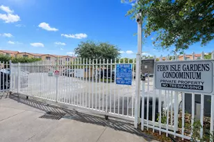 1350 NW 24th Ave, Miami, FL 33125 - Photo 1