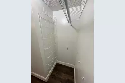 1350 NW 24th Avenue #1350, Miami, FL 33125 - Photo 29