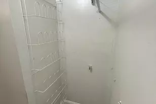 1350 NW 24th Ave, Miami, FL 33125 - Photo 29