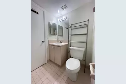 1350 NW 24th Avenue #1350, Miami, FL 33125 - Photo 25