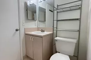 1350 NW 24th Ave, Miami, FL 33125 - Photo 25