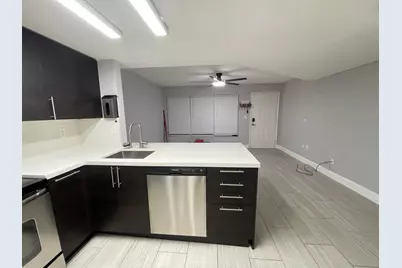 1350 NW 24th Avenue #1350, Miami, FL 33125 - Photo 5