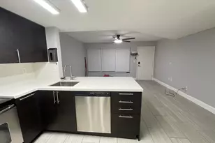 1350 NW 24th Ave, Miami, FL 33125 - Photo 5