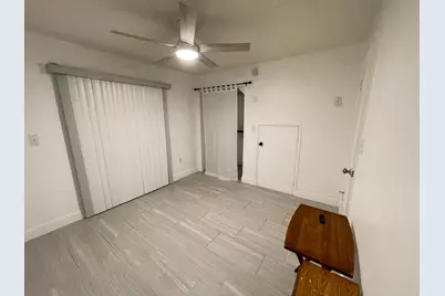 1350 NW 24th Avenue #1350, Miami, FL 33125 - Photo 11