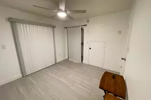 1350 NW 24th Ave, Miami, FL 33125 - Photo 11