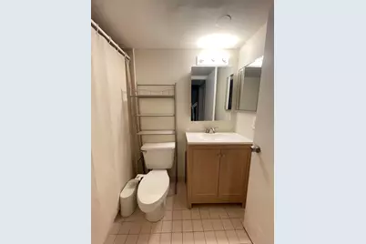 1350 NW 24th Avenue #1350, Miami, FL 33125 - Photo 21