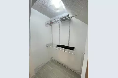 1350 NW 24th Avenue #1350, Miami, FL 33125 - Photo 19