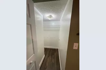 1350 NW 24th Avenue #1350, Miami, FL 33125 - Photo 25