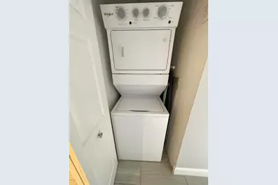 1350 NW 24th Avenue #1350, Miami, FL 33125 - Photo 9