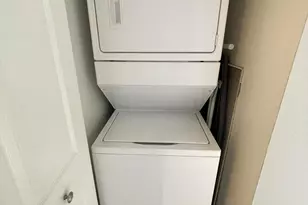 1350 NW 24th Ave, Miami, FL 33125 - Photo 9