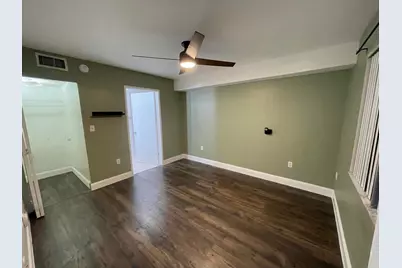 1350 NW 24th Avenue #1350, Miami, FL 33125 - Photo 3