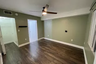 1350 NW 24th Ave, Miami, FL 33125 - Photo 3