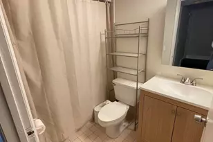 1350 NW 24th Ave, Miami, FL 33125 - Photo 19